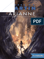 Arianne - George R R Martin.pdf
