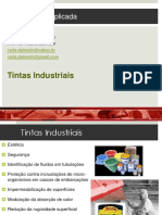 09_Tintas.pdf