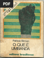 O Que é Umbanda.pdf