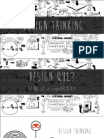 Desing-Thinking.pdf