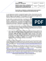 A5.mo7 .PP Anexo Ruta de Remision A Salud v3