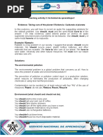 Evidence-Taking-Care-of-the-Planet  22.doc