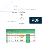 SELECCIÓN DEL CONTACTOR1.docx