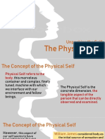 UTS-The Physical Self.pdf