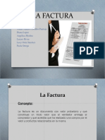 Diapositivas de LA FACTURA.pptx
