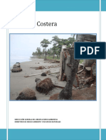 erosionCostera.pdf