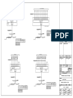 smdb details.pdf