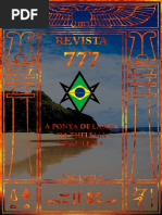 Revista777423.pdf