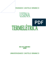 usina_termeletrica_20961.doc