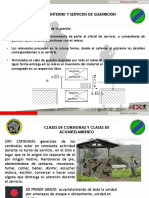 Dn.. Estudio CP Ir Bas14 (1) (Reparado)