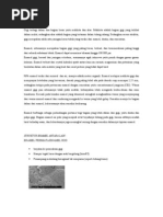 Download JARINGAN GIGI by L_Raden SN40366441 doc pdf