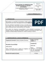 Guia_de_aprendizaje_AA2.pdf