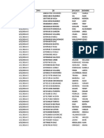 Libro Pobreza y Prejuicio Resumen Por Capítulos