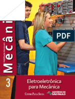 MECANICA VOL03 ELETROELETRONICA PARA MECANICA.pdf