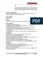 QUE ES LA PRUEBA  DE APGAR E INVESTIGACION.docx