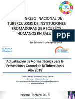 5. Actualización de norma técnica  TB año 2018.pdf