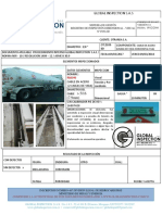 Lineas de Vida r82340 DC PDF