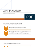 RPP Jari-Jari Atom