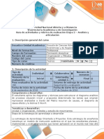 Guia de Actividades y Rubrica de Evaluacion Etapa 2- Analisis y articulacion.pdf