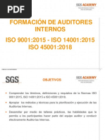 Auditor Interno HSEQ (2018).pdf