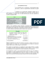 PG_del_sector_Asegurador.docx