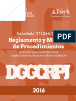 reglamento y manua lde procedimientos-DGGCRPJ.pdf