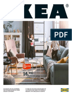 Ikea Catalogue El GR PDF