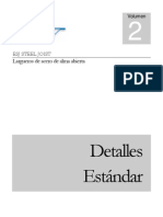 Vol02 Detalles Estandar ESJ