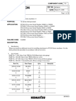 BT06019 PDF