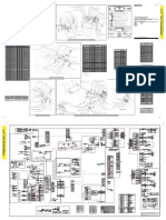 Esquema Elec.938H.pdf