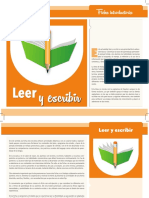 Leer y Escribir.pdf