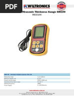 Manual Benetech GM100.pdf