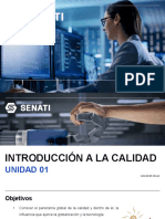 ICAT Resumen U01 PDF