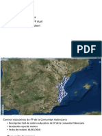 Cartografía valencia - ayleem.pptx