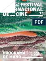 crfic7_programacion-oficial.pdf