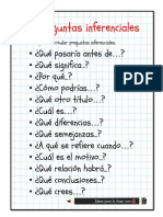 preguntas inferenciales.docx