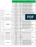 CARGA OFICIAL DE INGENIERÍA GEOLÓGICA.pdf