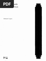 LOPES, Edward. A Identidade e a Diferença   Raízes Históricas das Teorias Estruturais da Narrativa.pdf