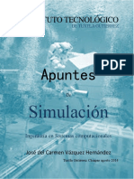 Apunte Simulacion 12 PDF