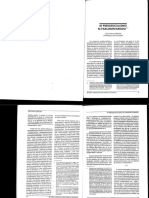 Ni presidencialismo ni parlamentarismo-Sartori.pdf