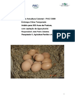 001-avicultura-planta-aviario.pdf