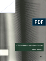 A-economia-das-trocas-ling-sticas.pdf