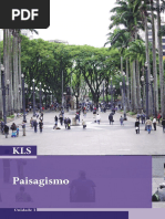 LIVRO_U1 - PAISAGISMO.pdf