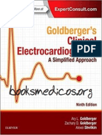 Goldbergers Clinical Electrocardiography 9th Edition_booksmedicos.org.pdf