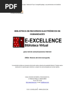 READ, Herbert - Arte y Alienación - (1967)