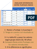 5- Analisis-fortalezas.pptx