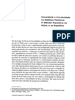 OQNFP_11_01_03_antonio_frederico_satumino_braga.pdf