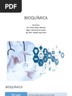 INTRODUCCIÓN A BIOQUÍMICA.pptx