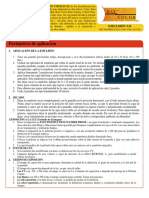 06 Tec Emulsion Unifilm 3D PDF