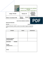 F-RC-001 FORMACTO DE REGISTRO DE COMPRAS SGA DEL.docx